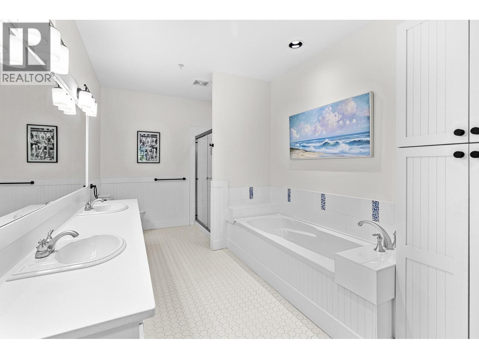 3880 Truswell Road Unit# 111, Kelowna