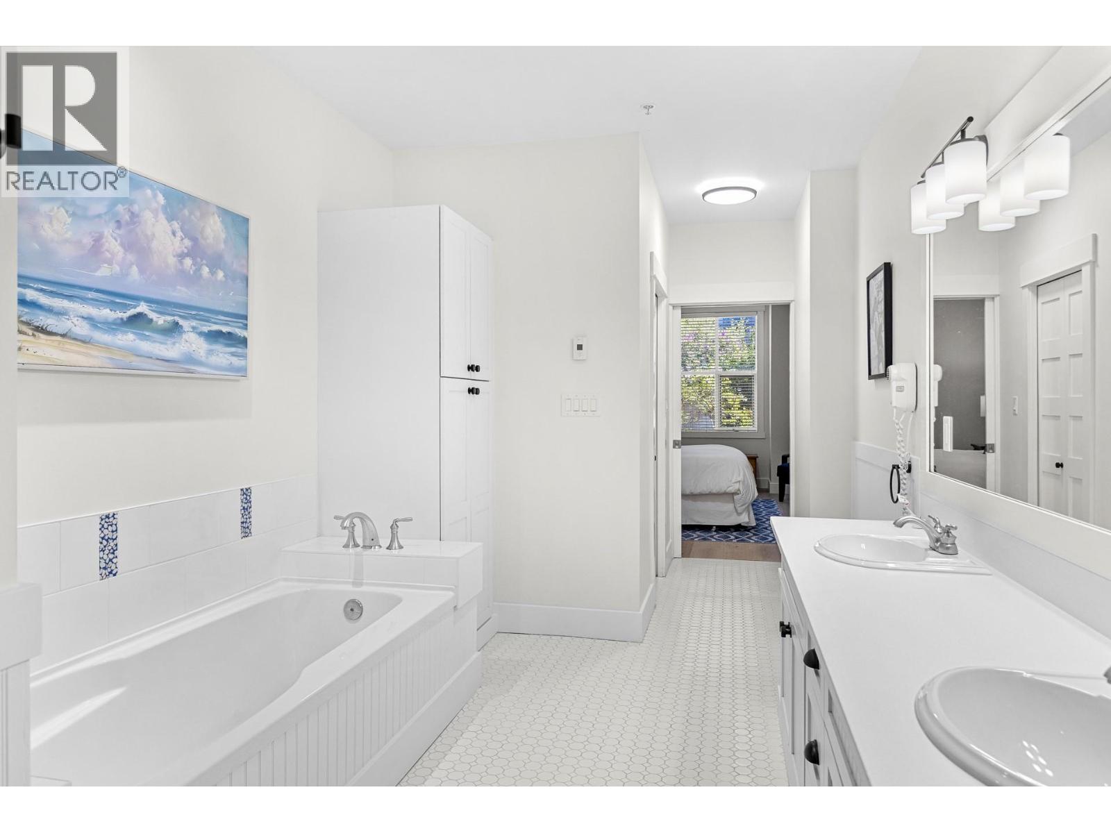 3880 Truswell Road Unit# 111, Kelowna