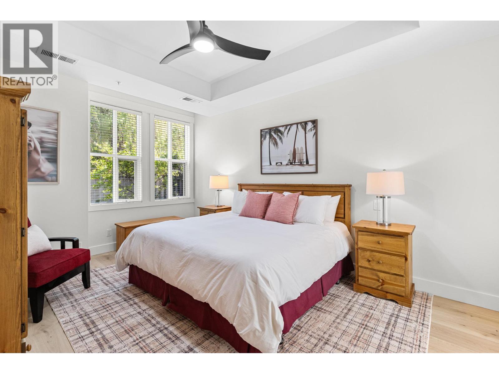 3880 Truswell Road Unit# 111, Kelowna