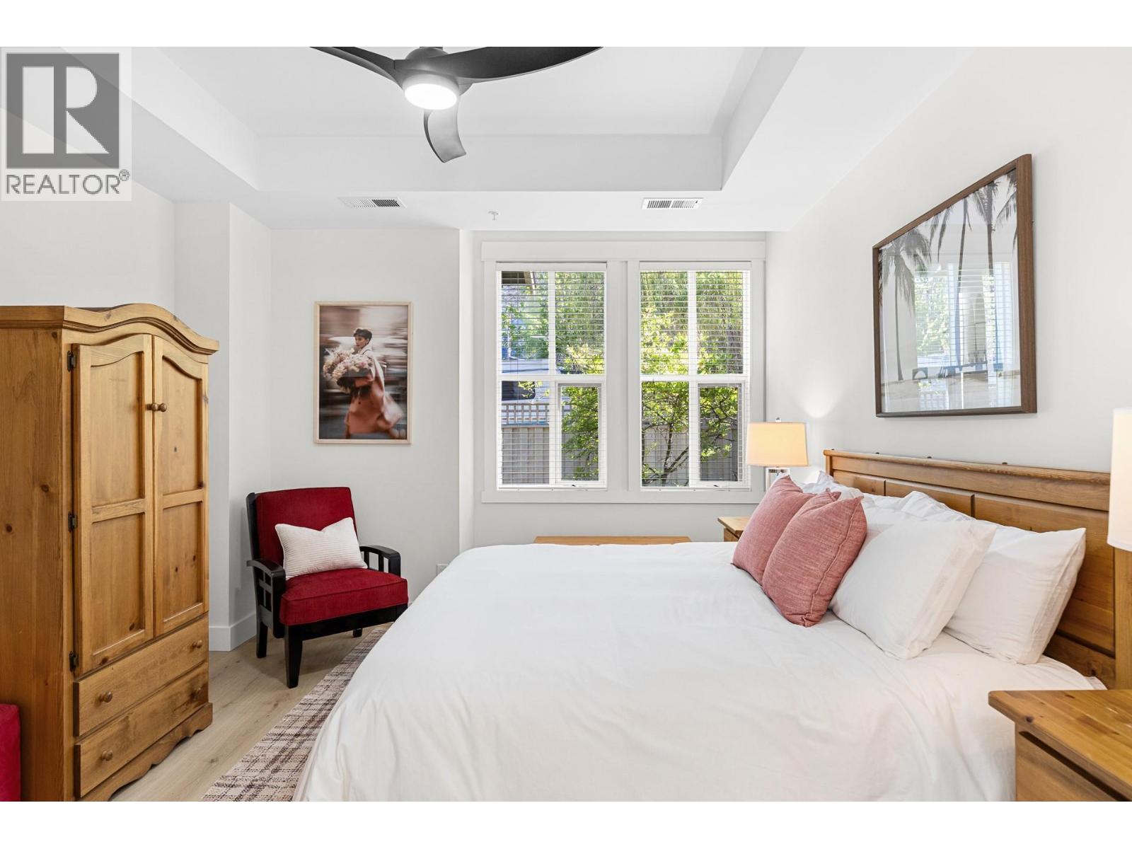 3880 Truswell Road Unit# 111, Kelowna