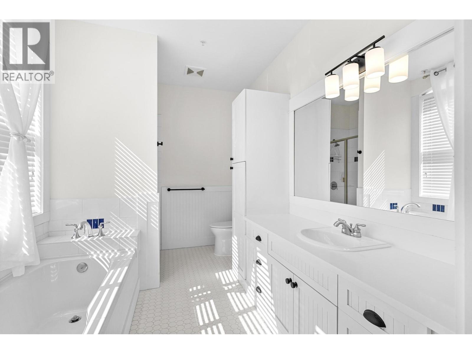 3880 Truswell Road Unit# 111, Kelowna