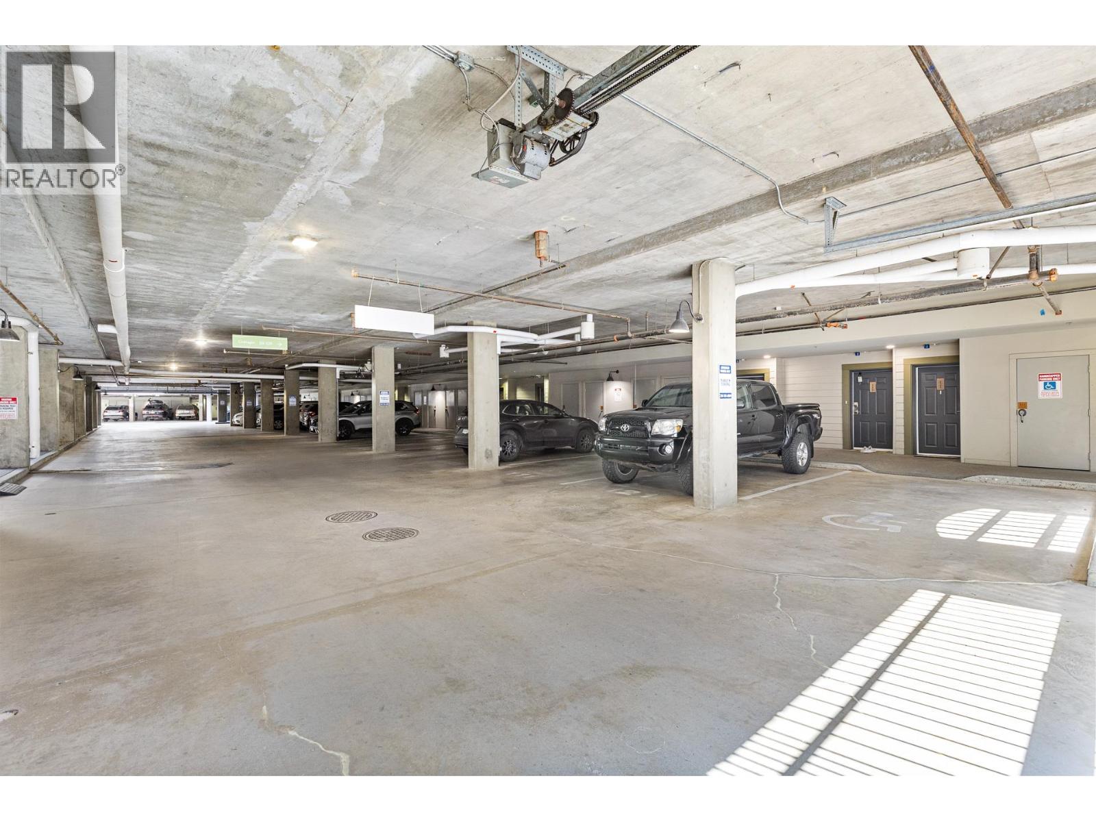 3880 Truswell Road Unit# 111, Kelowna
