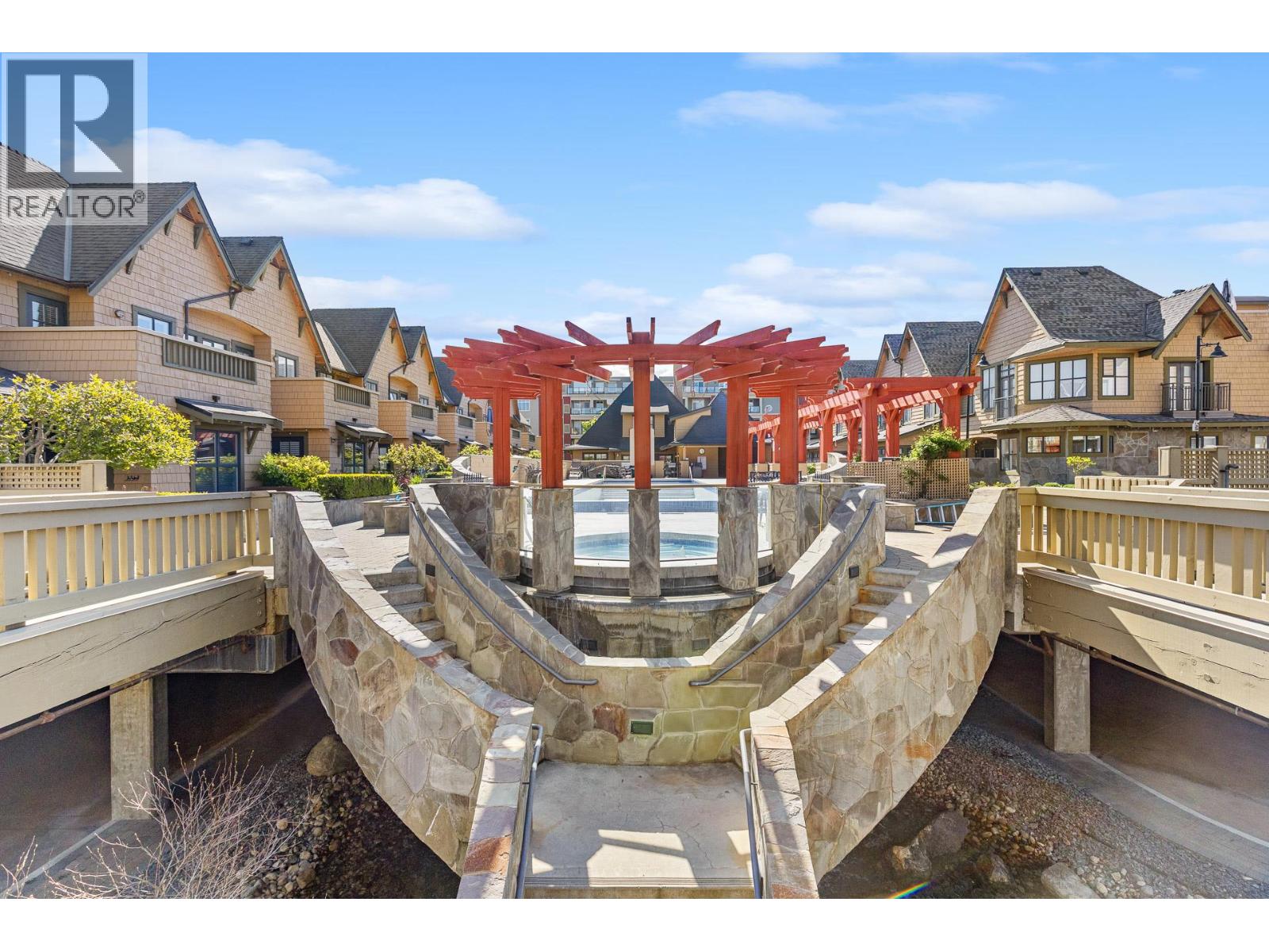 3880 Truswell Road Unit# 111, Kelowna