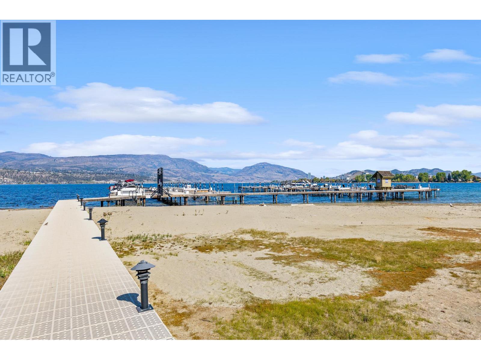 3880 Truswell Road Unit# 111, Kelowna