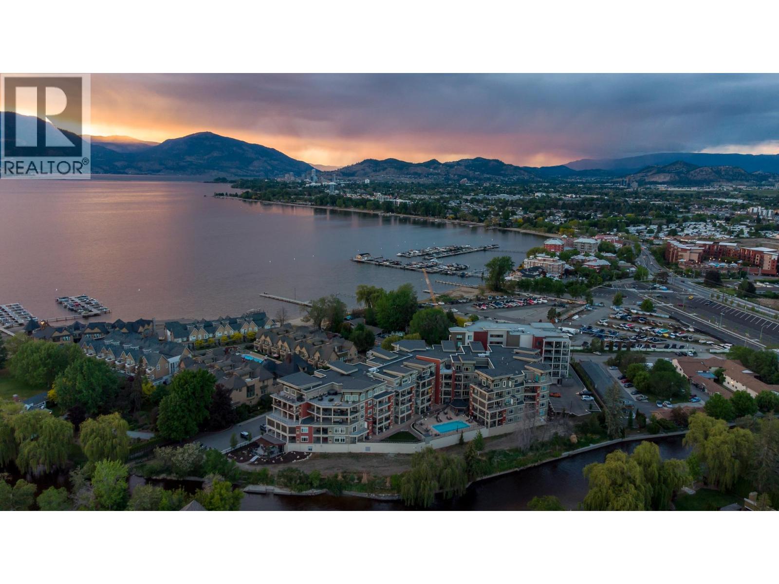 3880 Truswell Road Unit# 111, Kelowna