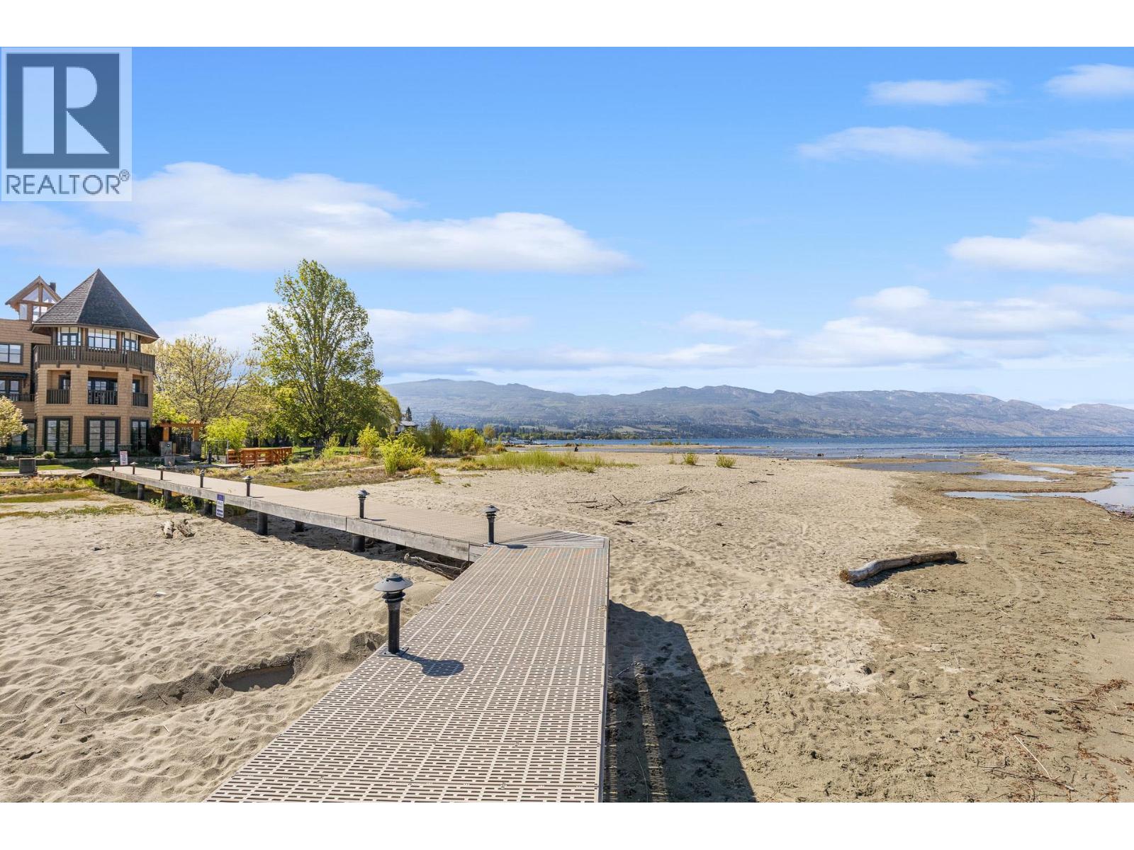 3880 Truswell Road Unit# 111, Kelowna