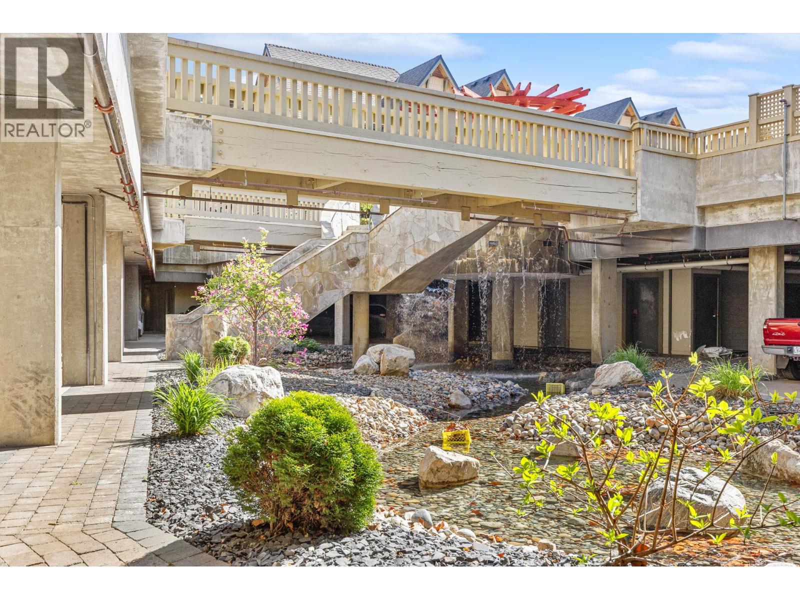 3880 Truswell Road Unit# 111, Kelowna