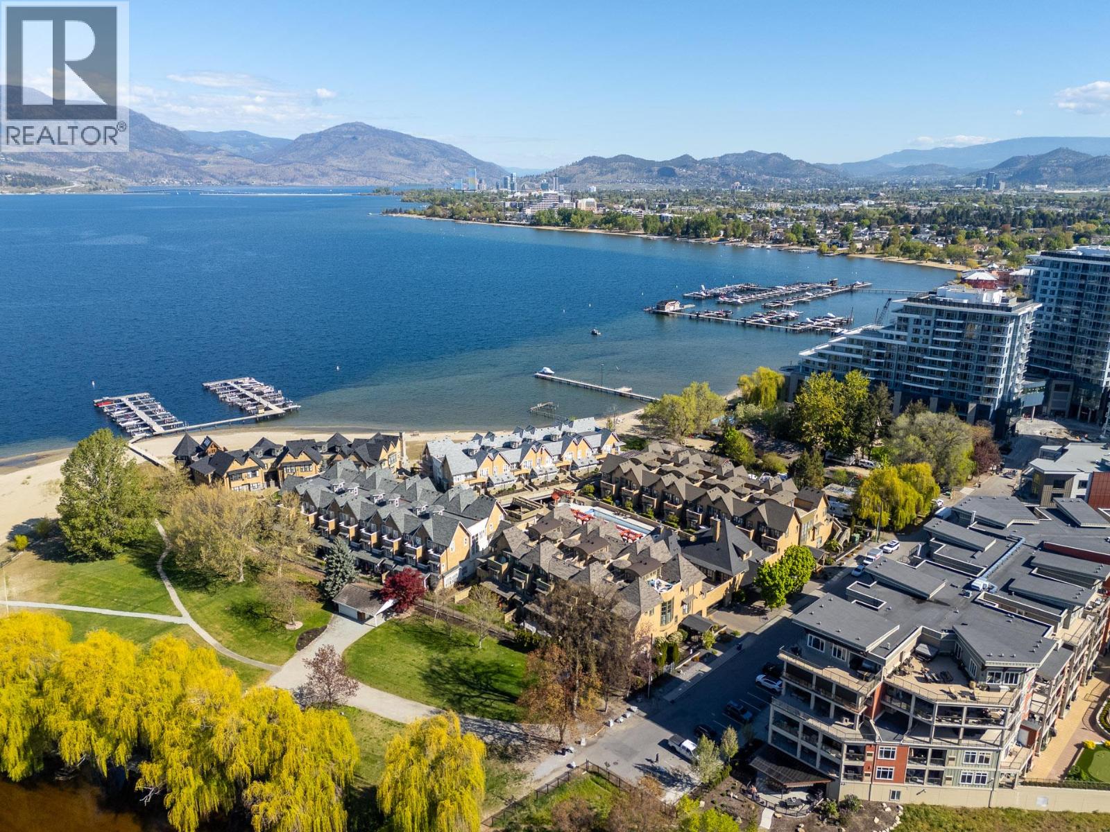 3880 Truswell Road Unit# 111, Kelowna