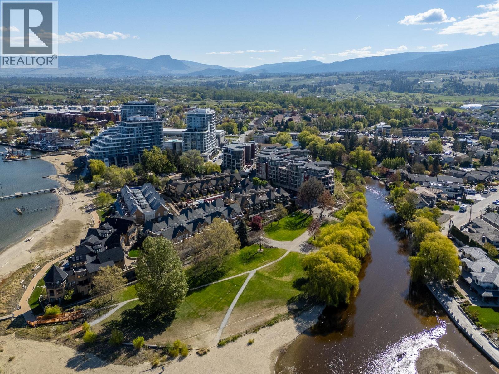 3880 Truswell Road Unit# 111, Kelowna
