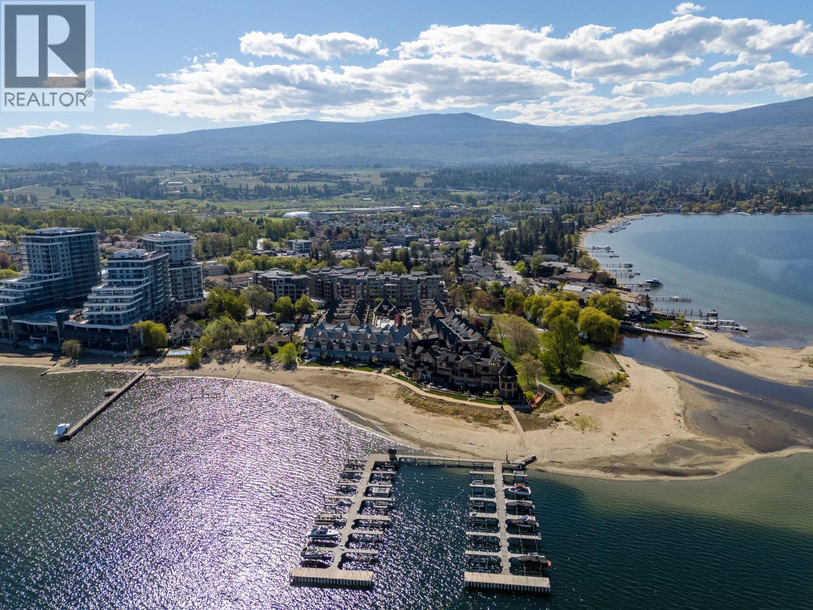 3880 Truswell Road Unit# 111, Kelowna