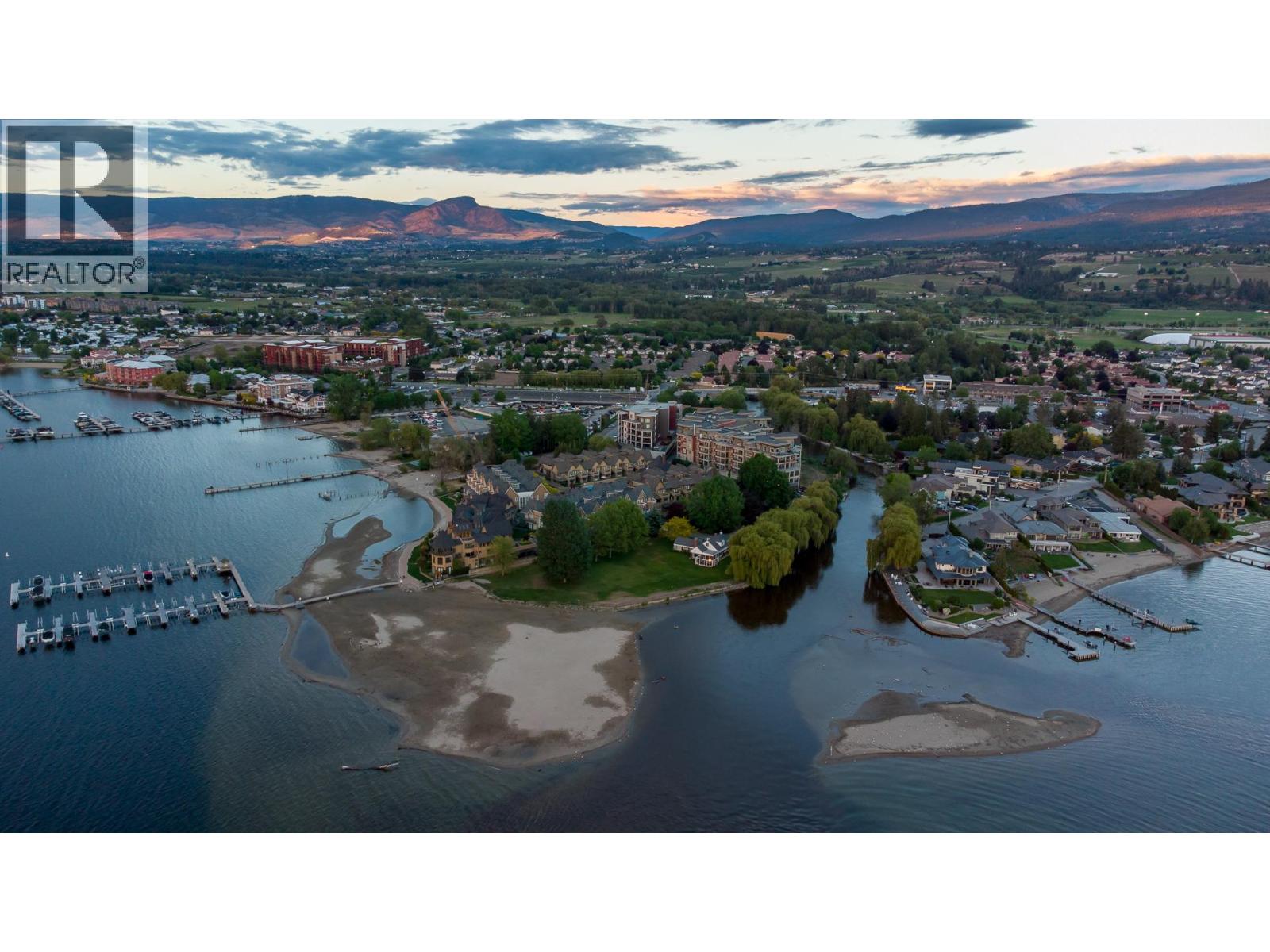 3880 Truswell Road Unit# 111, Kelowna