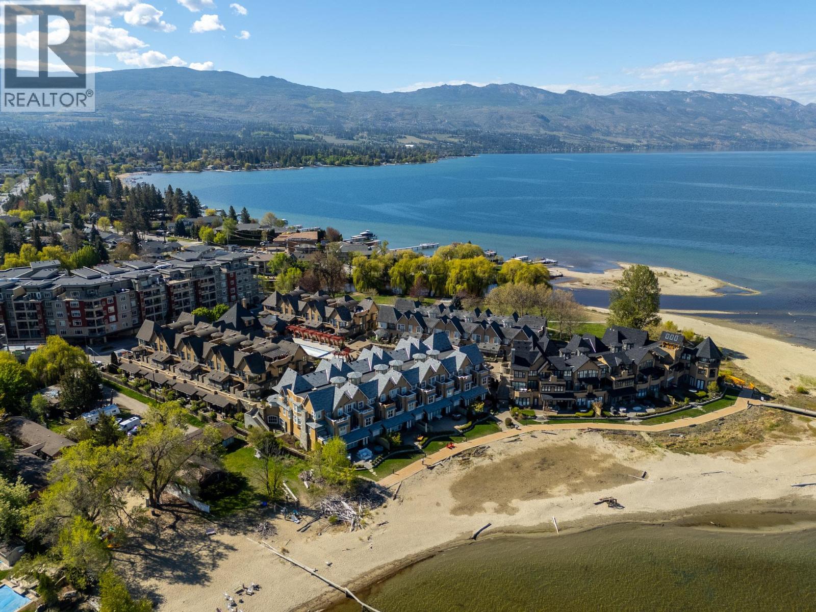 3880 Truswell Road Unit# 111, Kelowna
