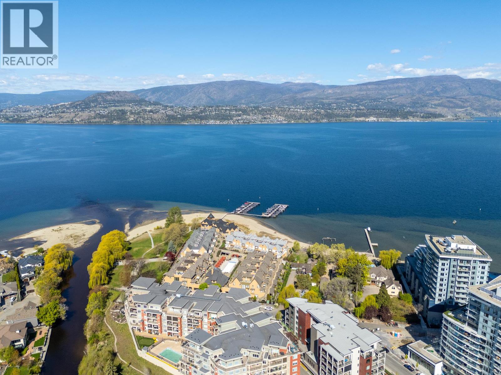 3880 Truswell Road Unit# 111, Kelowna