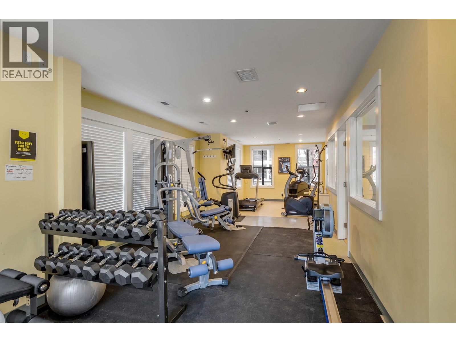 3880 Truswell Road Unit# 111, Kelowna