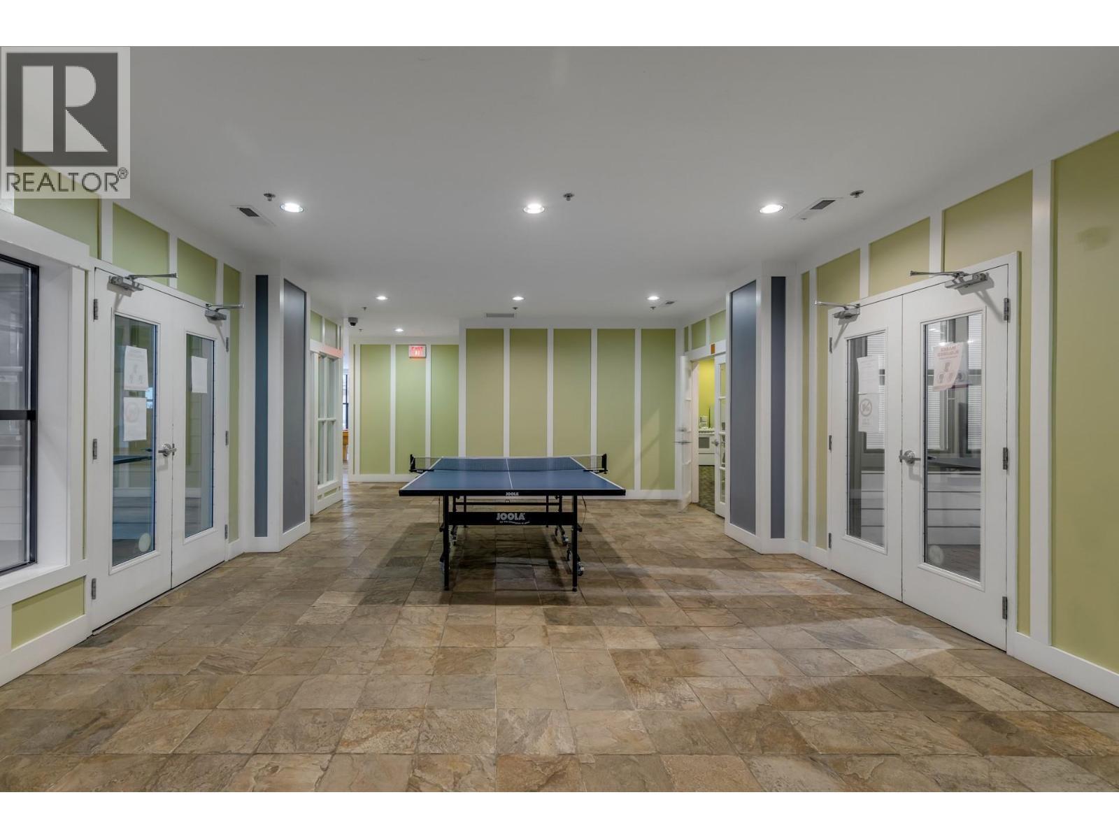 3880 Truswell Road Unit# 111, Kelowna