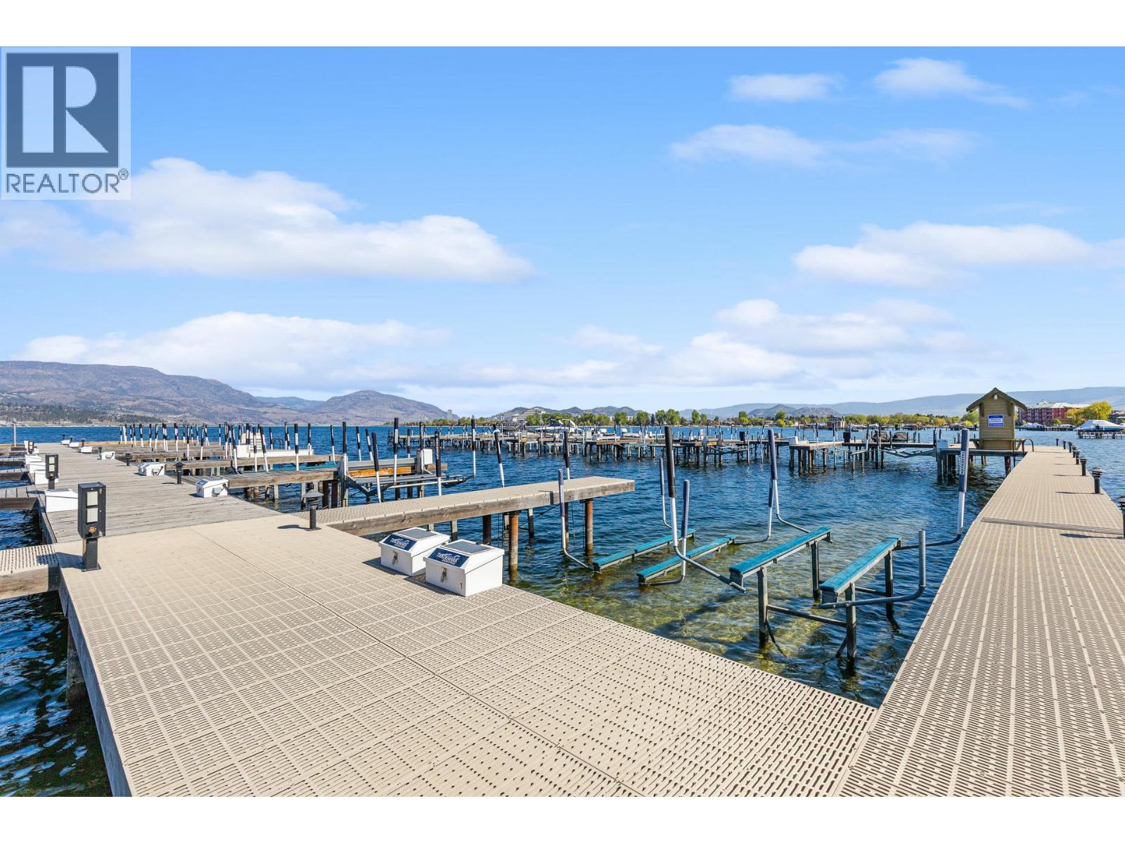 3880 Truswell Road Unit# 111, Kelowna