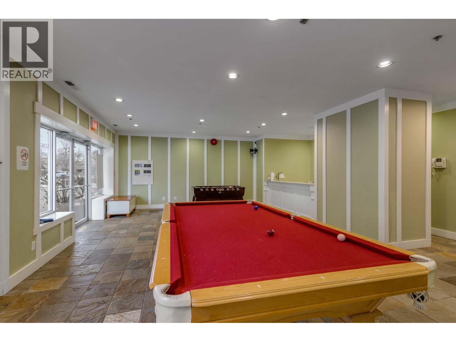 3880 Truswell Road Unit# 111, Kelowna