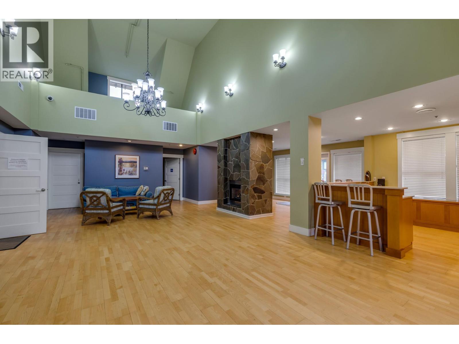 3880 Truswell Road Unit# 111, Kelowna