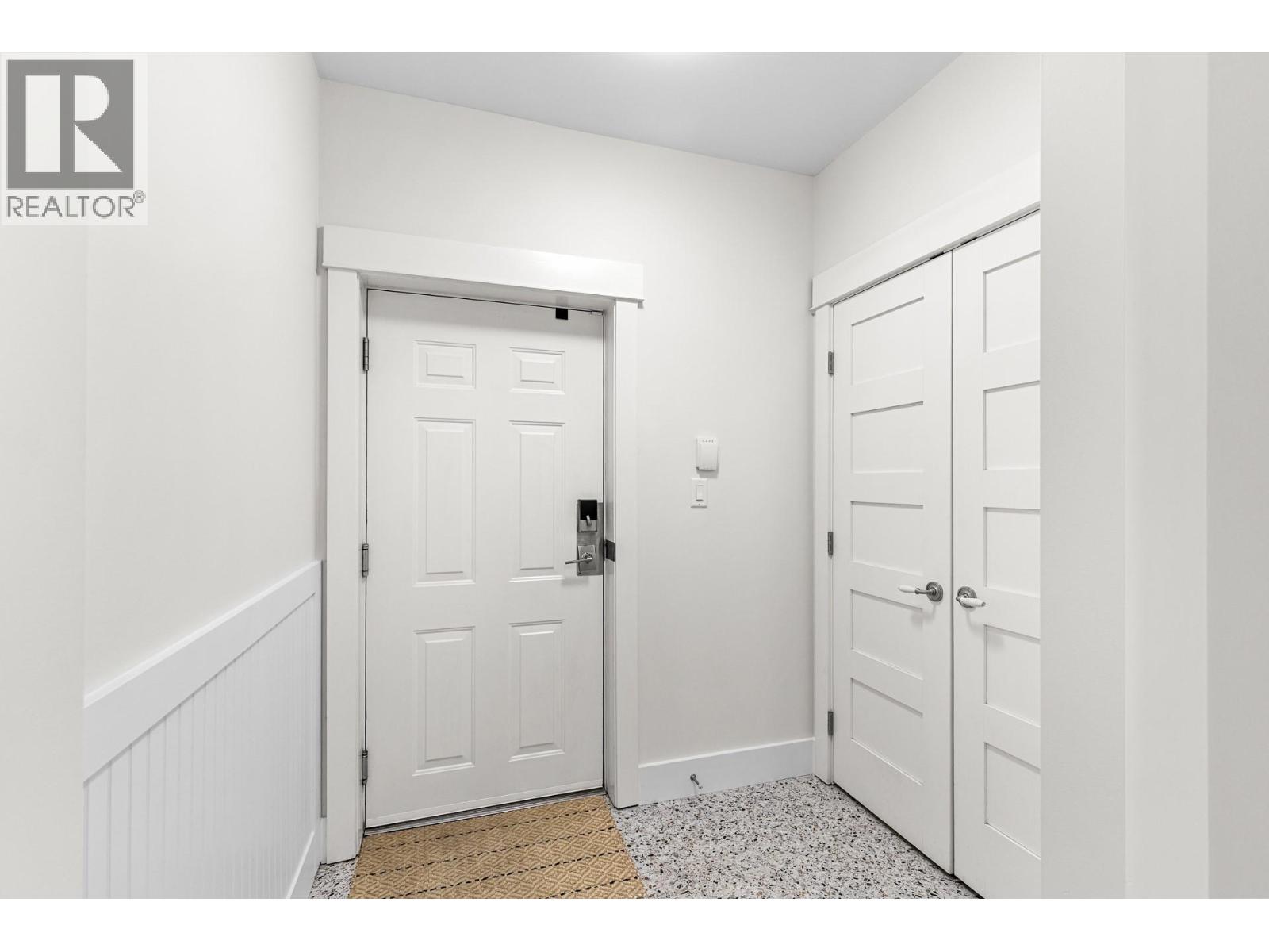 3880 Truswell Road Unit# 111, Kelowna