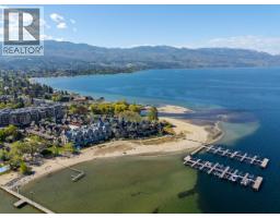 111 3880 Truswell Road, Kelowna