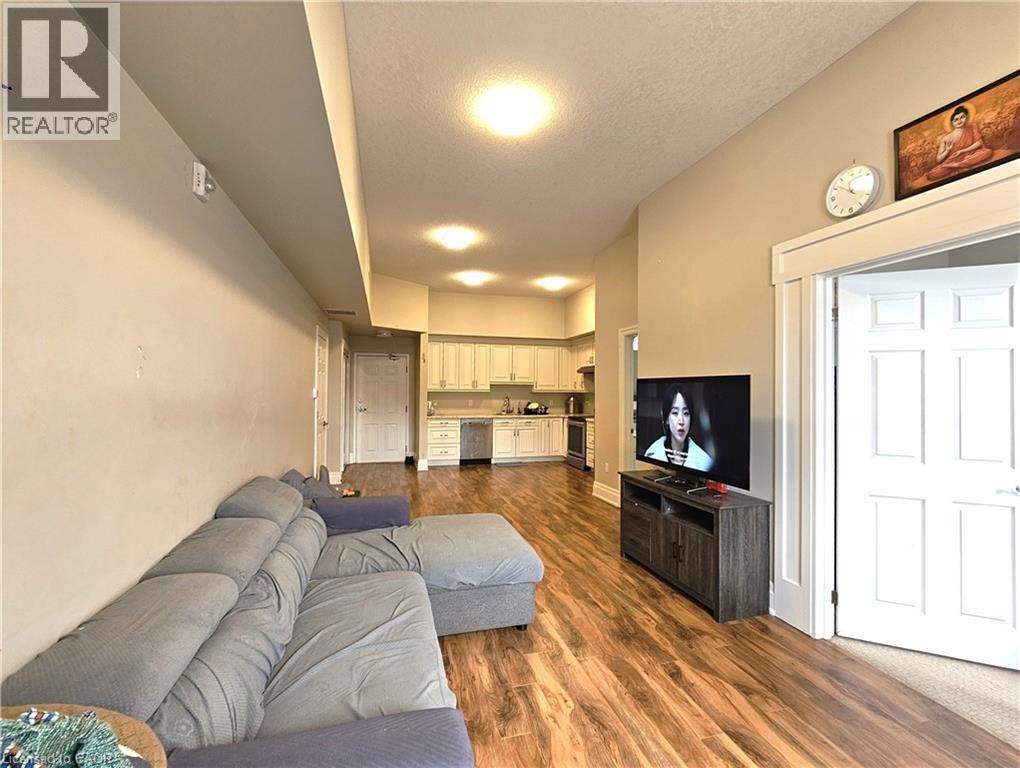 757 KING Street E Unit# 201, Cambridge, Ontario, N3H3N8 — Photo 7