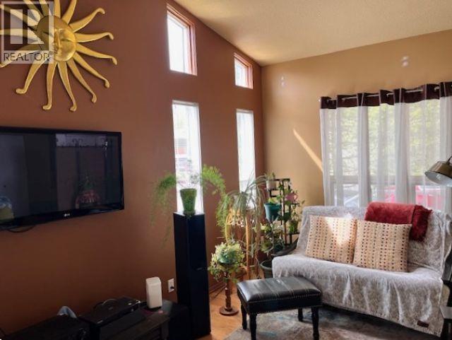 1417 LEWIS DRIVE - 9