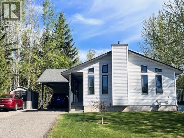 1417 LEWIS DRIVE - Image 2