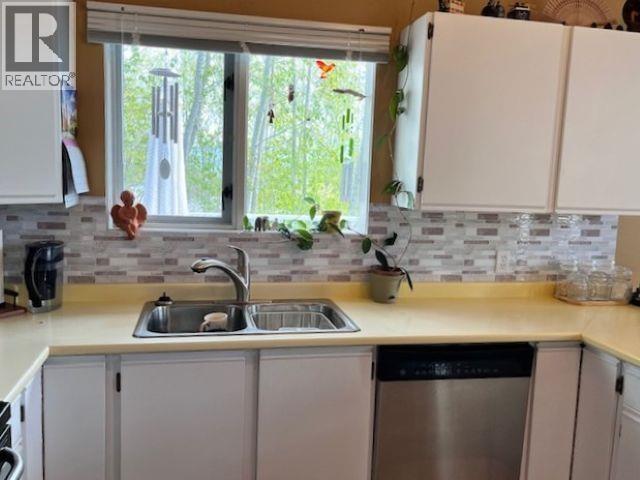 1417 LEWIS DRIVE - 16