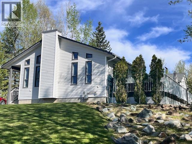 1417 LEWIS DRIVE - 37
