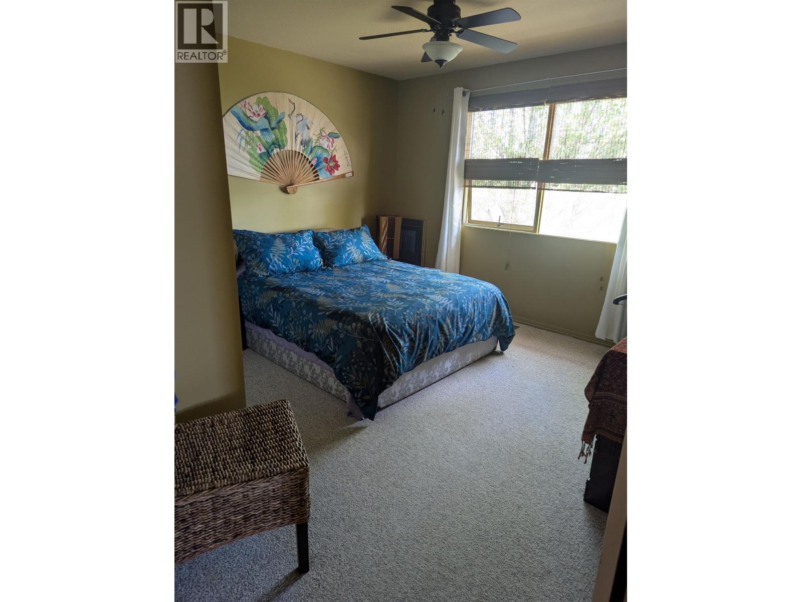 1417 LEWIS DRIVE - 24