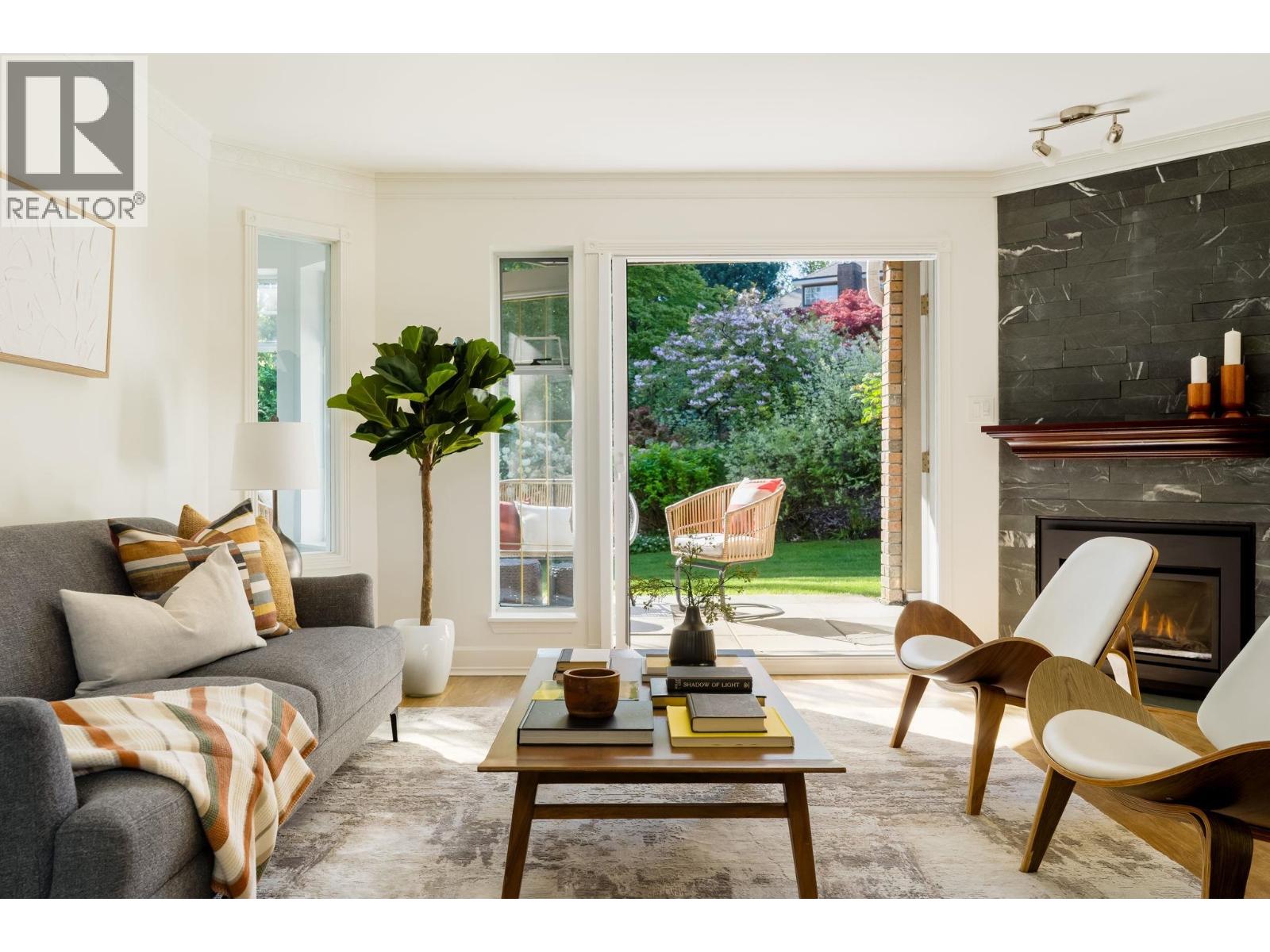 107 67 MINER STREET