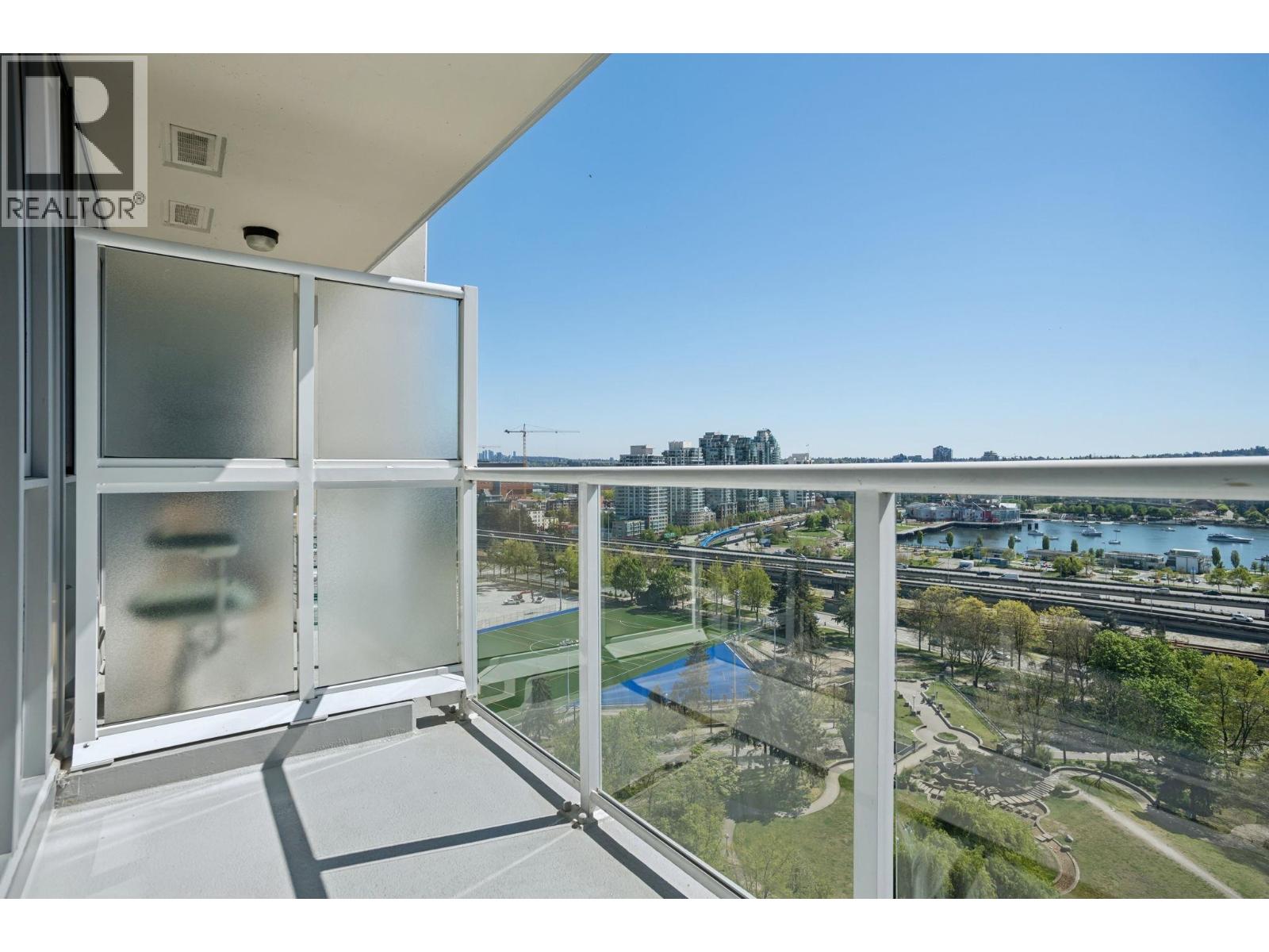 1 Bed, 1 Bath House for Sale in Vancouver – 2201 550 TAYLOR STREET, Vancouver - Image 33
