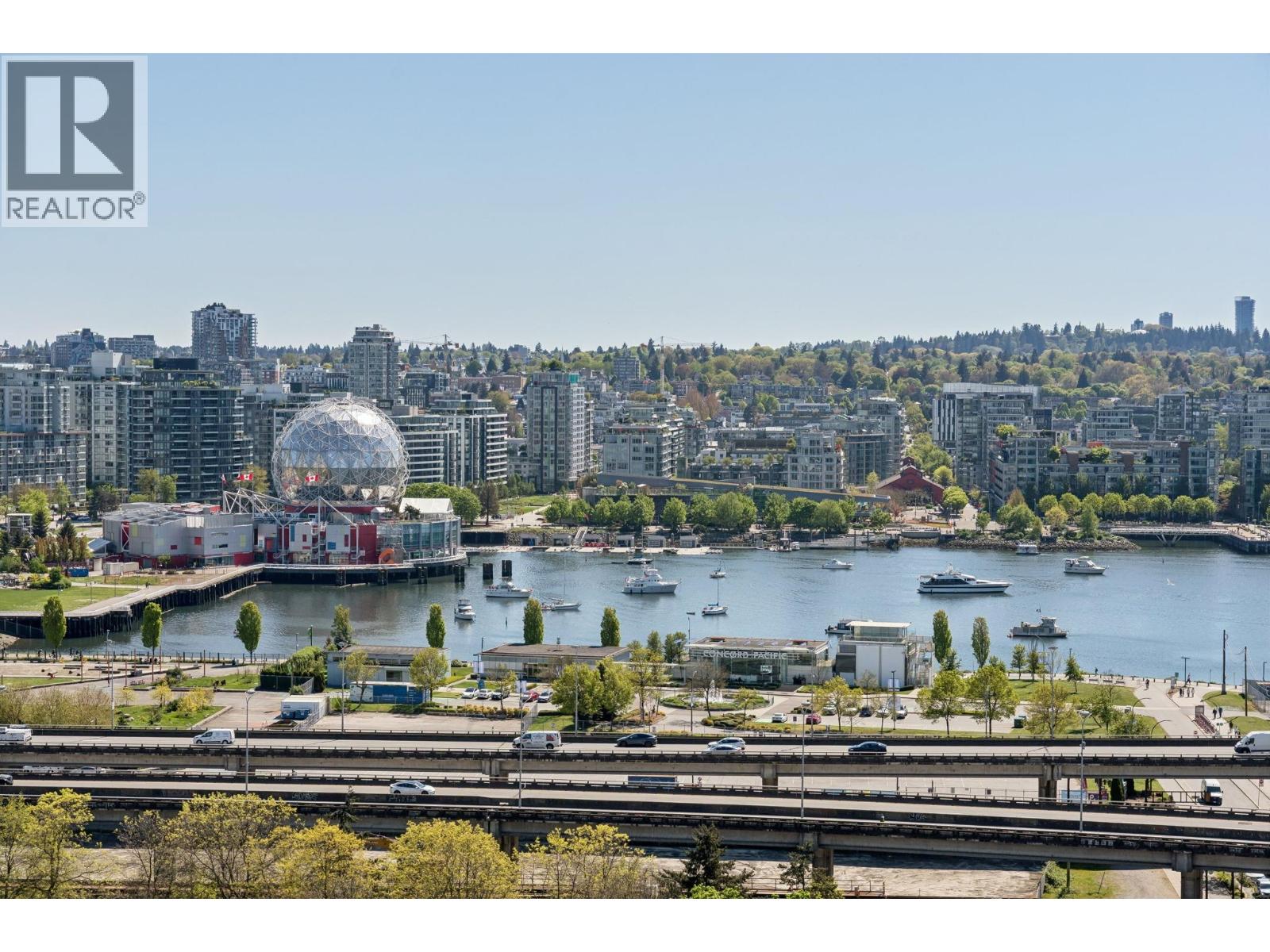 1 Bed, 1 Bath House for Sale in Vancouver – 2201 550 TAYLOR STREET, Vancouver - Image 32