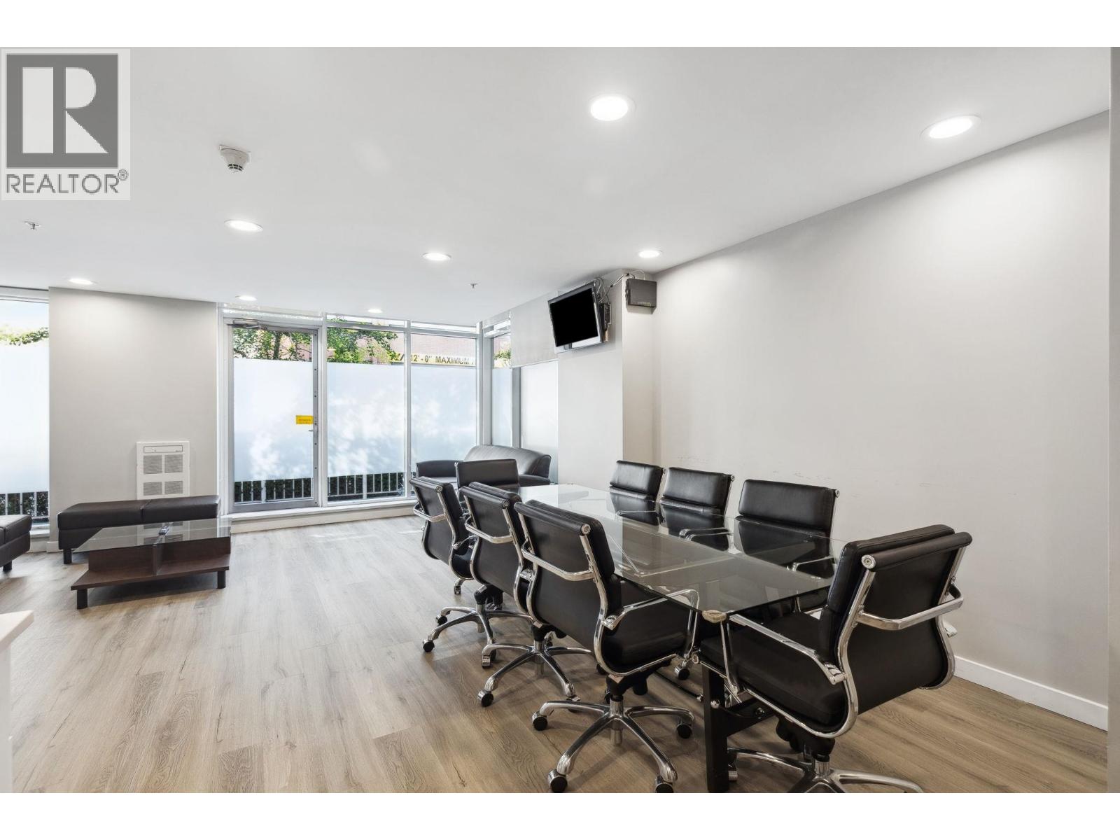 1 Bed, 1 Bath House for Sale in Vancouver – 2201 550 TAYLOR STREET, Vancouver - Image 10
