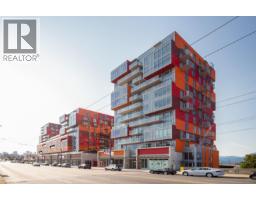 559 955 E Hastings Street, Vancouver, BC V6A0G8 Photo 11