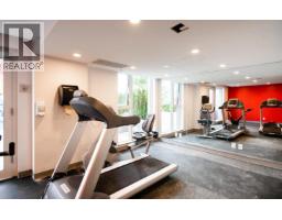 559 955 E Hastings Street, Vancouver, BC V6A0G8 Photo 12