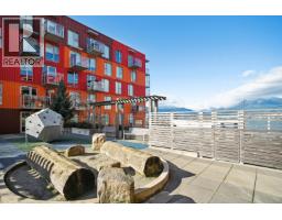 559 955 E Hastings Street, Vancouver, BC V6A0G8 Photo 13