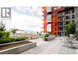 559 955 E Hastings Street, Vancouver, BC V6A0G8 Photo 14