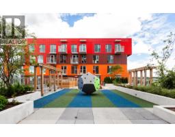 559 955 E Hastings Street, Vancouver, BC V6A0G8 Photo 15