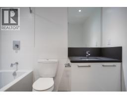 559 955 E Hastings Street, Vancouver, BC V6A0G8 Photo 6