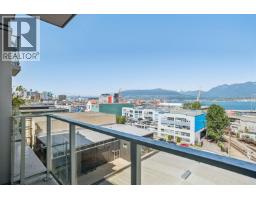 559 955 E Hastings Street, Vancouver, BC V6A0G8 Photo 7