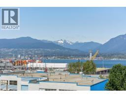 559 955 E Hastings Street, Vancouver, BC V6A0G8 Photo 8