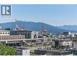 559 955 E Hastings Street, Vancouver, BC V6A0G8 Photo 9