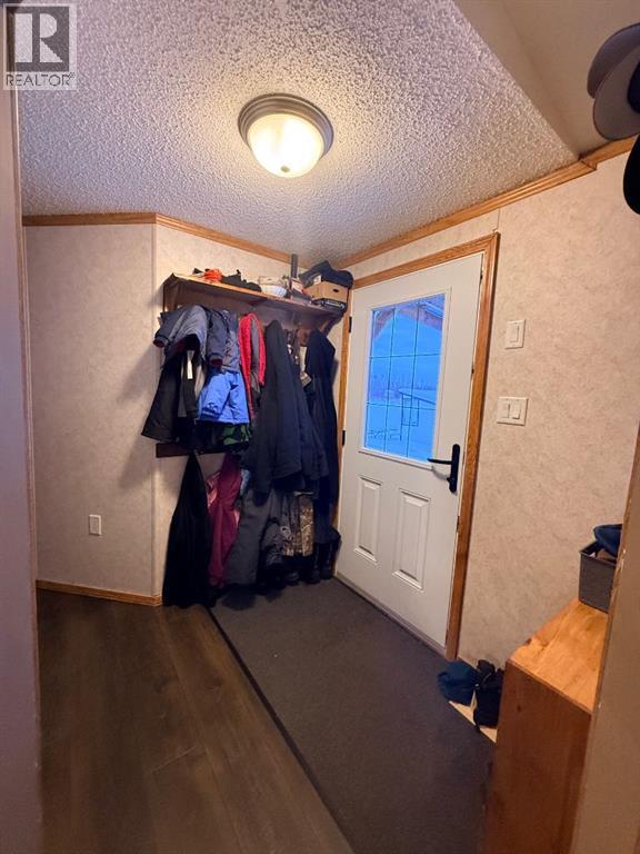 106243 RGE RD 122 - 11