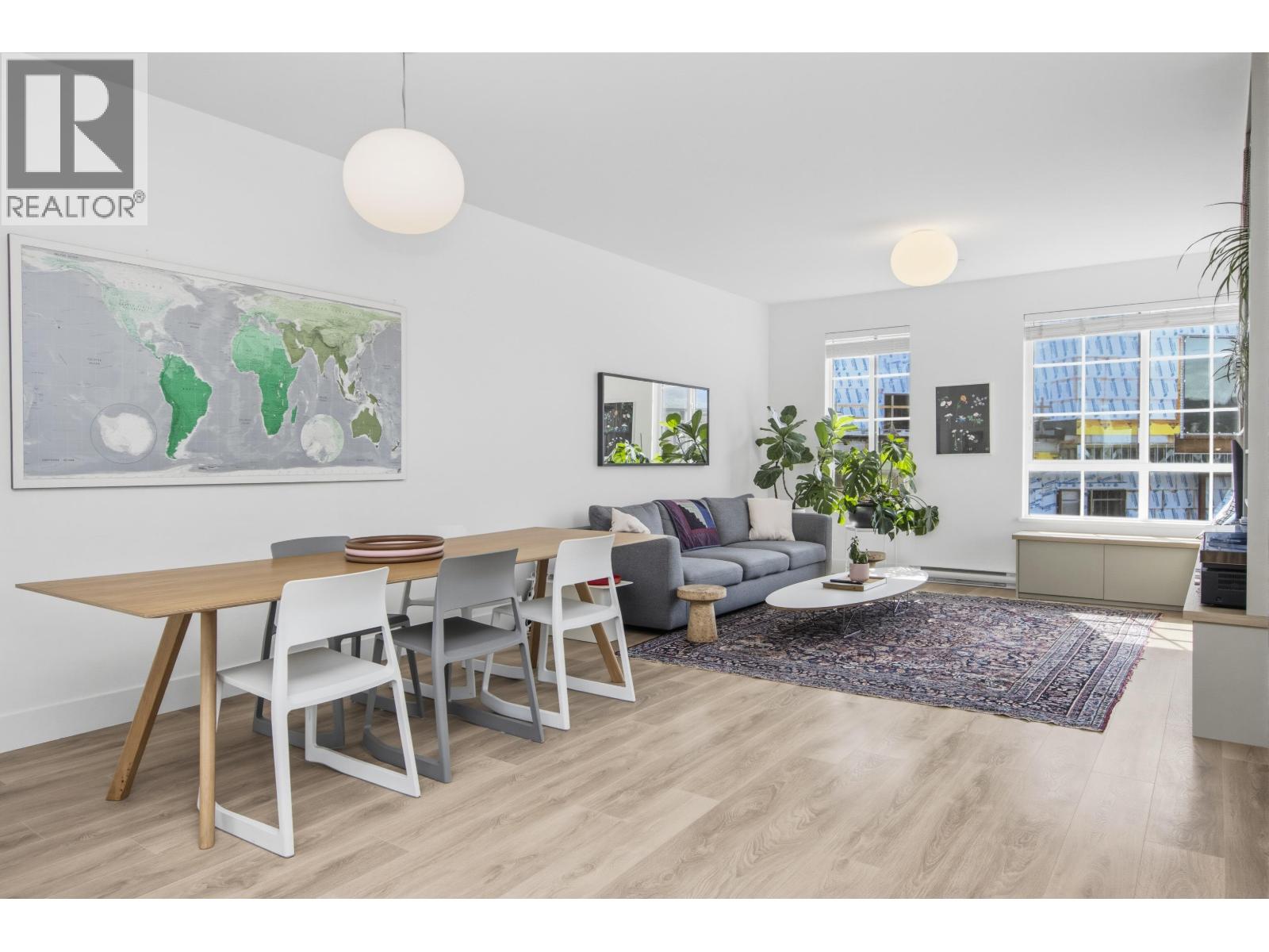 38015 HELM WAY, Squamish