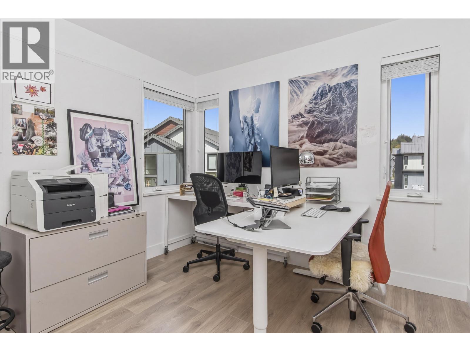 38015 HELM WAY, Squamish