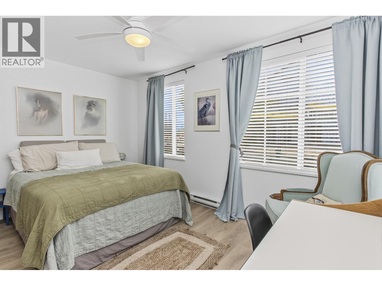 38015 HELM WAY, Squamish