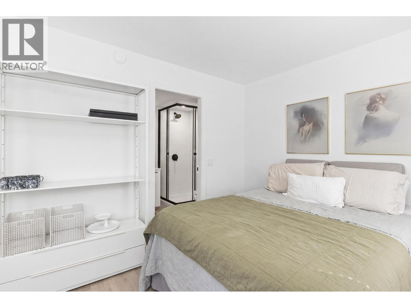 38015 HELM WAY, Squamish