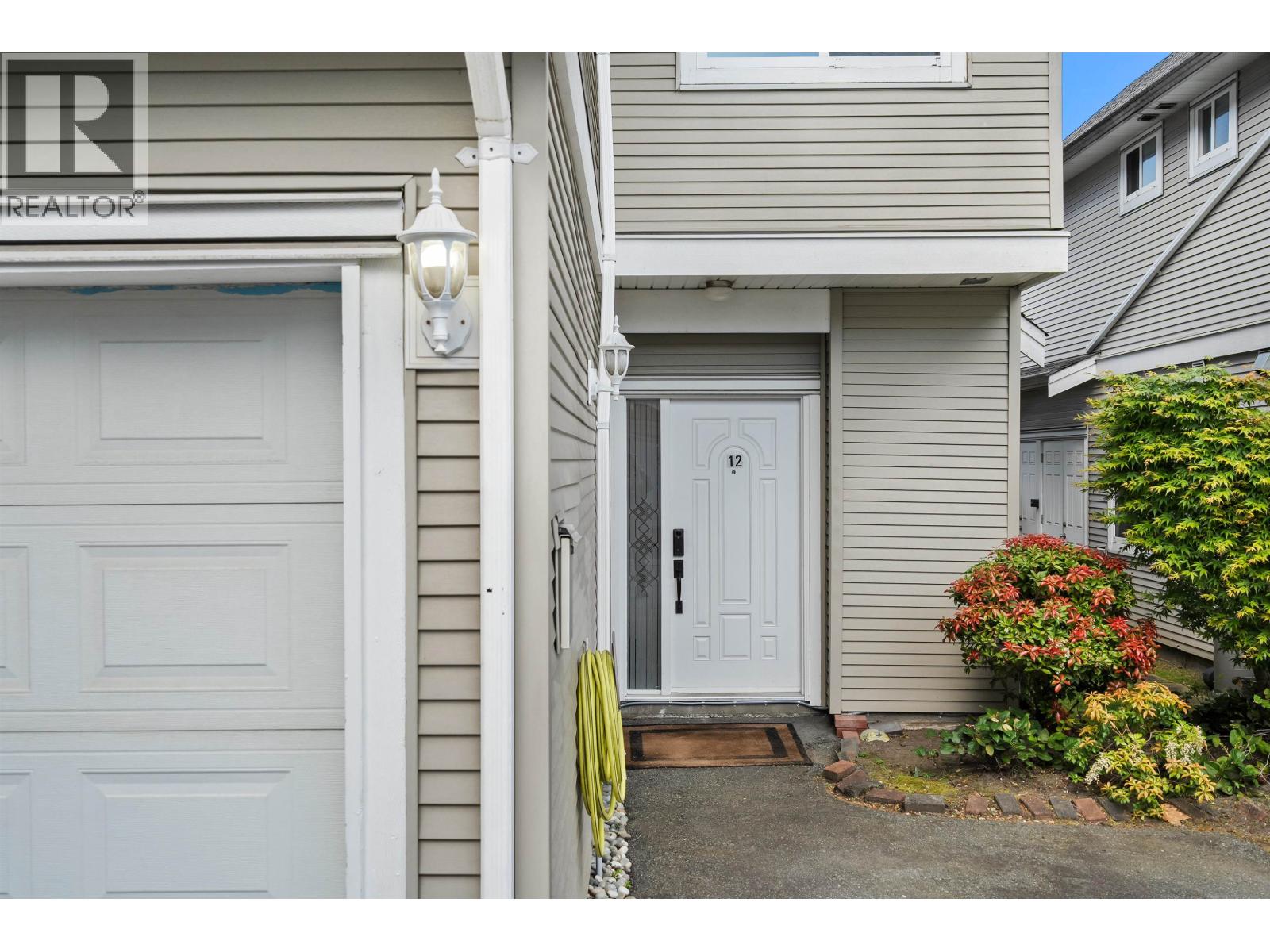 12 11331 CAMBIE ROAD