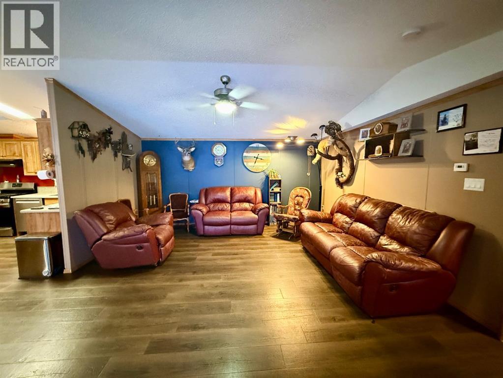 106243 RGE RD 122 - 14